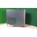 Windows XP Pro 32bit 'Gamer' Asus AMD A10 3.7GHz 8GB* Ram 1TB HDD NVIDIA GT 610 Graphics